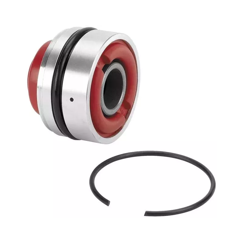 boitier guide joint 250KXF 06-12