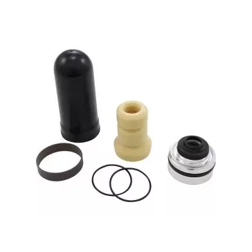 kit refection amortisseur 125/250 KX 95-98