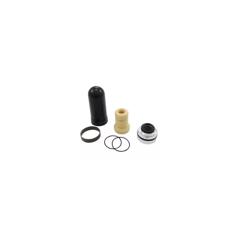 kit refection amortisseur 125/250 KX 95-98