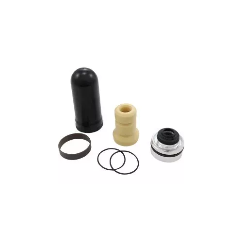 kit refection amortisseur 125/250 KX 95-98
