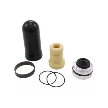 kit refection amortisseur 125/250 KX 95-98