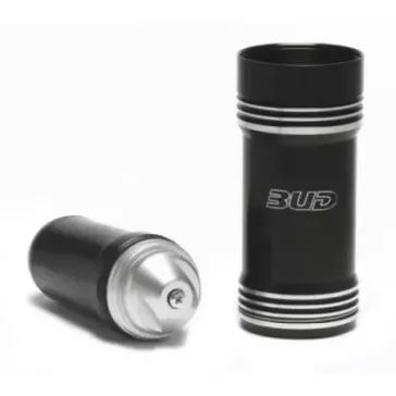 bombonne azote WP Bud KTM SX/F 2016-2020
