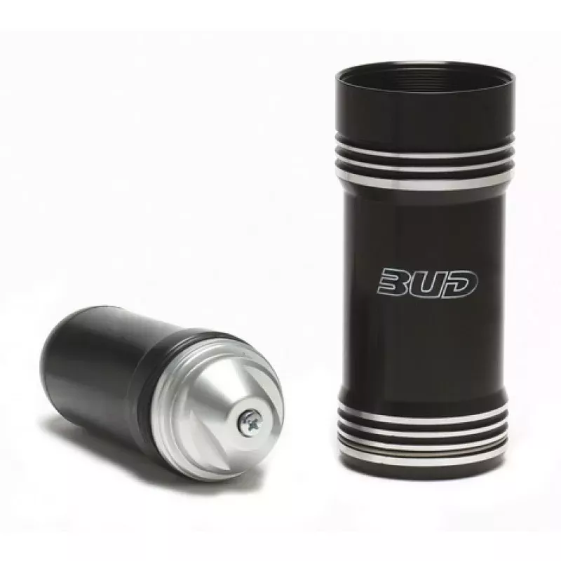 bombonne azote WP Bud KTM SX/F 16-20