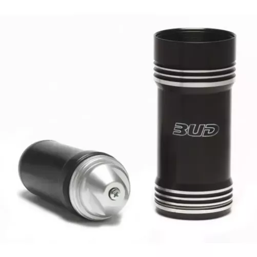 bombonne azote WP Bud KTM SX/F 2016-2020