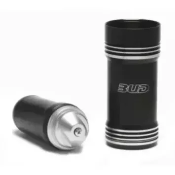 bombonne azote WP Bud KTM SX/F 16-20