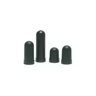 Membrane AZOTE amortisseur SHOWA 250 CR 97-99