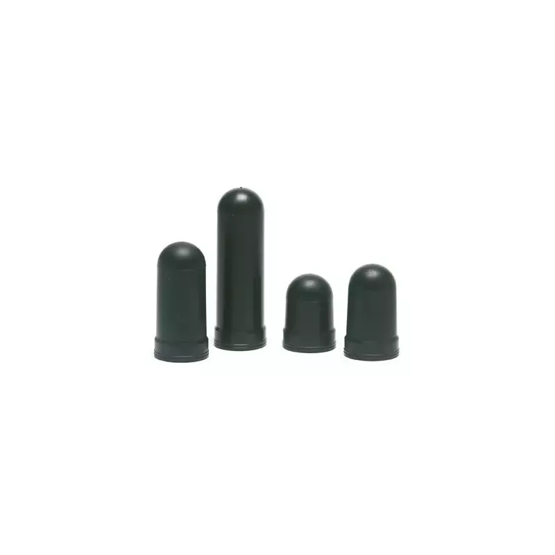 Membrane AZOTE amortisseur SHOWA 250 CR 97-99