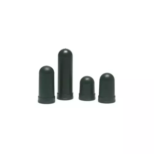 Membrane AZOTE amortisseur SHOWA 250 CR 97-99