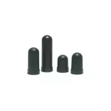 Membrane AZOTE amortisseur SHOWA 250 CR 97-99