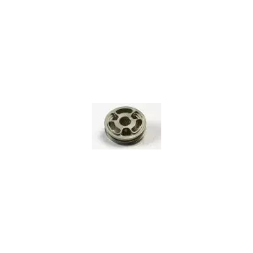 PISTON 50X12