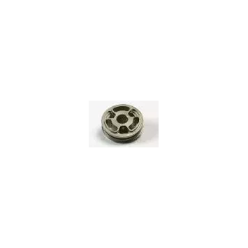 PISTON 50X12