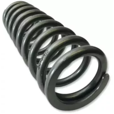 WP PDS 78-95