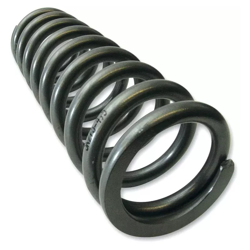 WP PDS 78-95