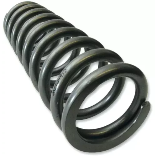 WP PDS 78-95