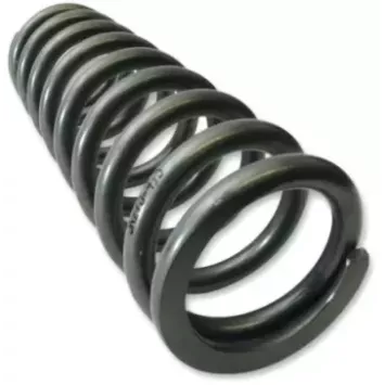 WP PDS 78-95