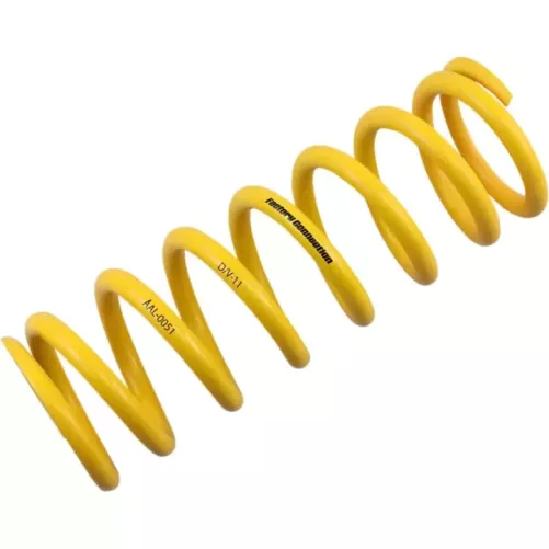 ressort FACTORY CONNECTION 250 KXF 06-20 5.1
