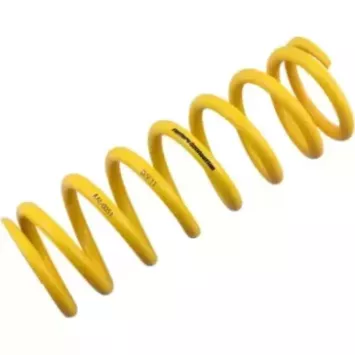 ressort FACTORY CONNECTION 250 KXF 06-20 5.1