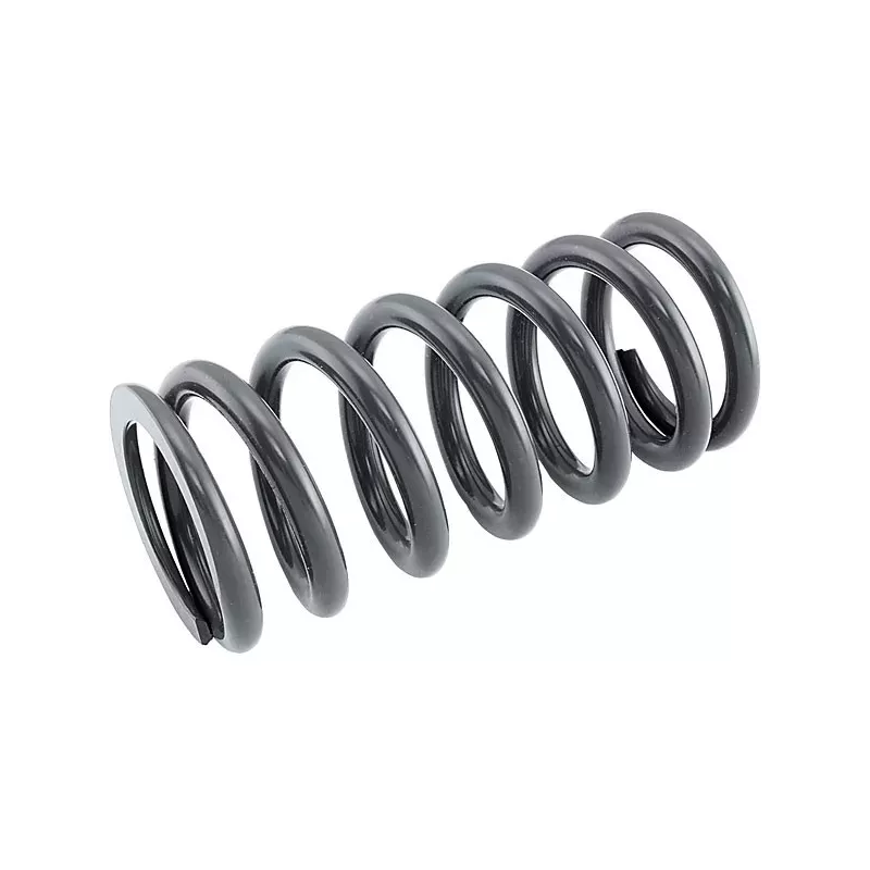 Ressort amortisseur KAYABA / SHOWA 450 CRF, KXF,YZF