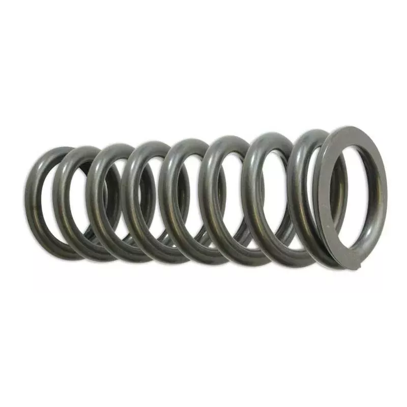 ressort WP SHERCO SE et SEF 5.8n/mm