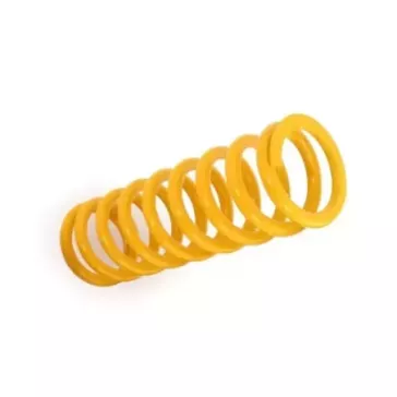 ressort OHLINS