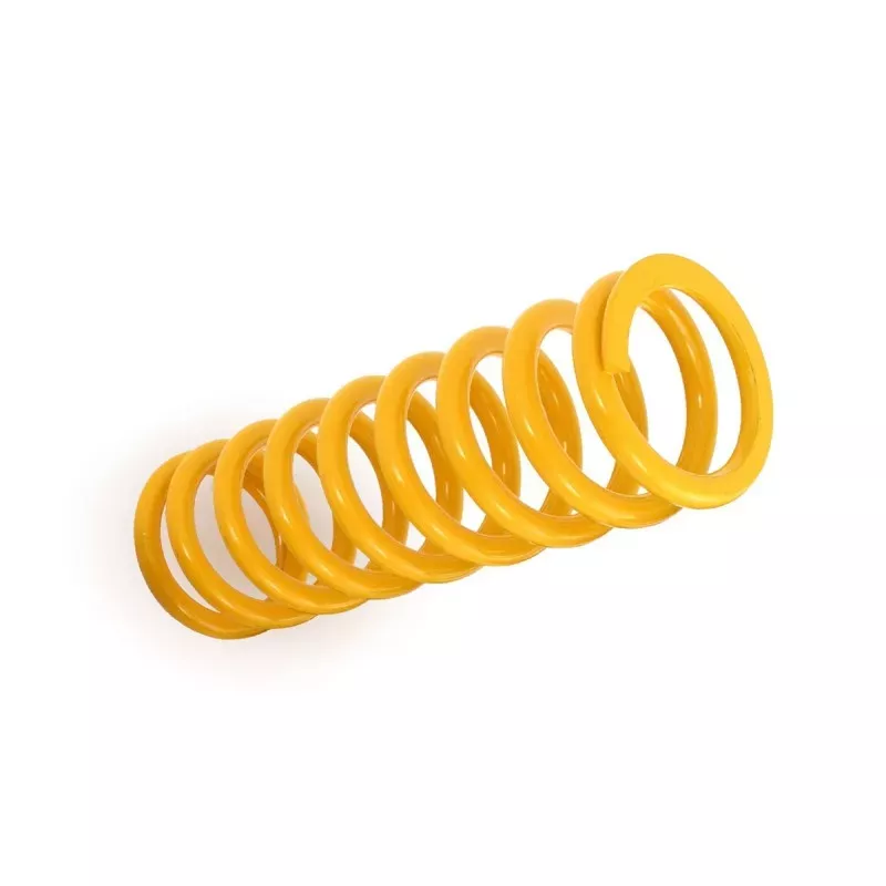 ressort OHLINS