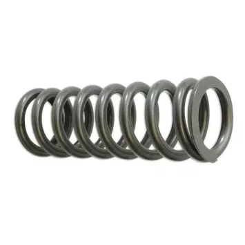 Ressort amortisseur HONDA 250/450 CRF 2017-2026