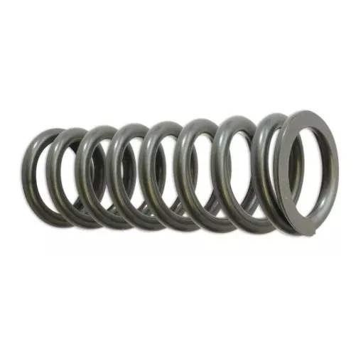 ressort amortisseur KTM 85 SX 04-24 4.4-5.2KG progressif
