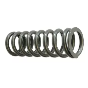 ressort amortisseur WP KTM SX/F 23-25