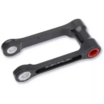 biellettes DEVOL pour KTM SX/F 16-22 HVA FC 16-22 et GASGASG 21-23