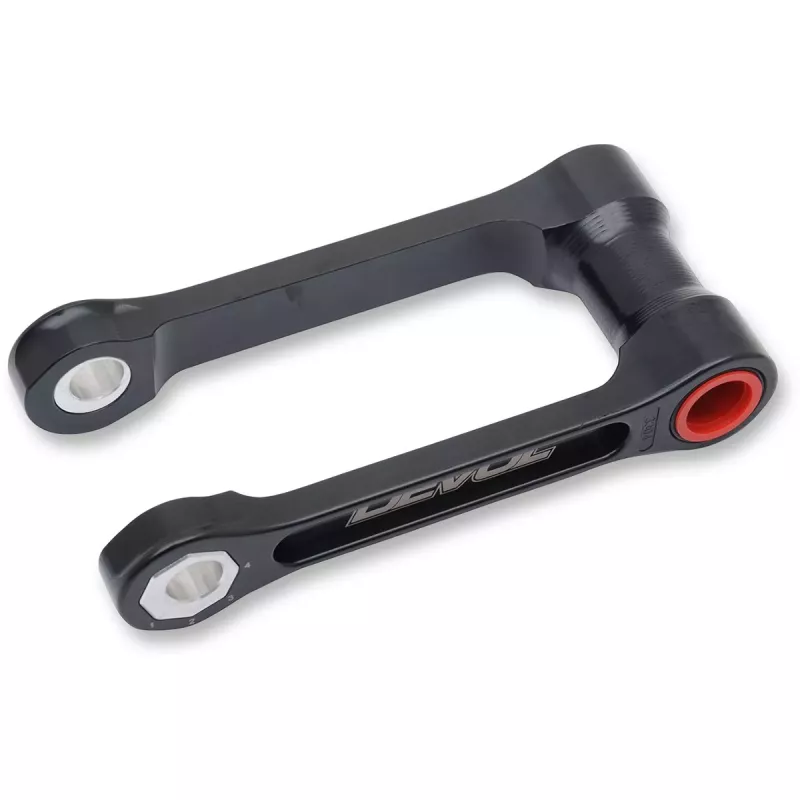 biellettes DEVOL pour KTM SX/F 16-22