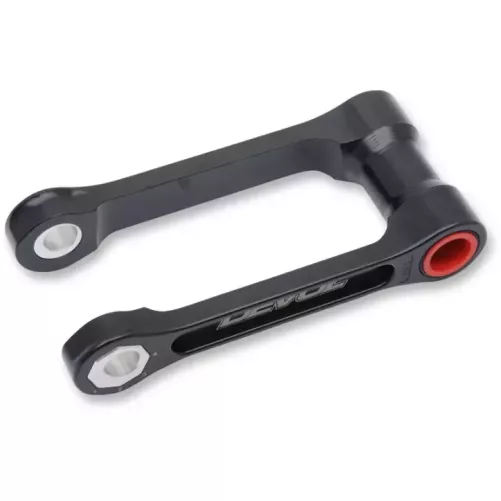 biellettes DEVOL pour KTM SX/F 16-22 HVA FC 16-22 et GASGASG 21-23