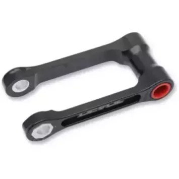 biellettes DEVOL pour KTM SX/F 16-22