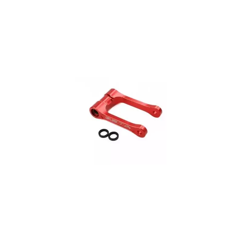 biellette ZETA 450 CRF-L 19-20 (-30mm)