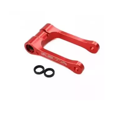 biellette ZETA 250 CRF 22-25 et 450 CRF 21-25 (-32mm)