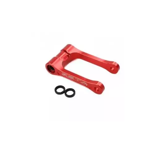 biellette ZETA 250 CRF 22-25 et 450 CRF 21-25 (-32mm)