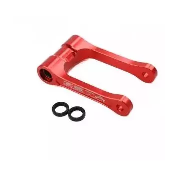biellette ZETA 250 CRF 22-25 et 450 CRF 21-25 (-32mm)