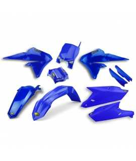 kit plastqiue complet 450 YZF 10-13