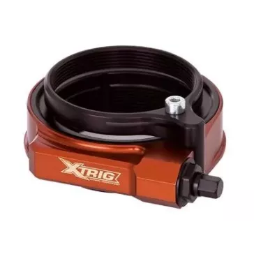 reglage précontrainte 250/450 YZF 18-23 XTRIG