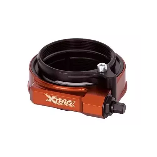 reglage précontrainte 250/450 YZF 18-23 XTRIG