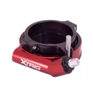 reglage précontrainte 250/450 CRF 21-23 XTRIG
