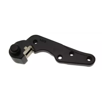 patte 270mm NG SX/F 09-20, TC/FC 14-20 (pour etrier BREMBO)