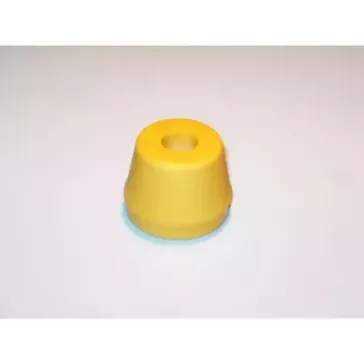 tampon amortisseur KAYABA 16mm