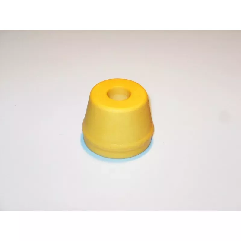 tampon amortisseur KAYABA 16mm