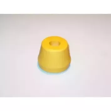 tampon amortisseur KAYABA 16mm
