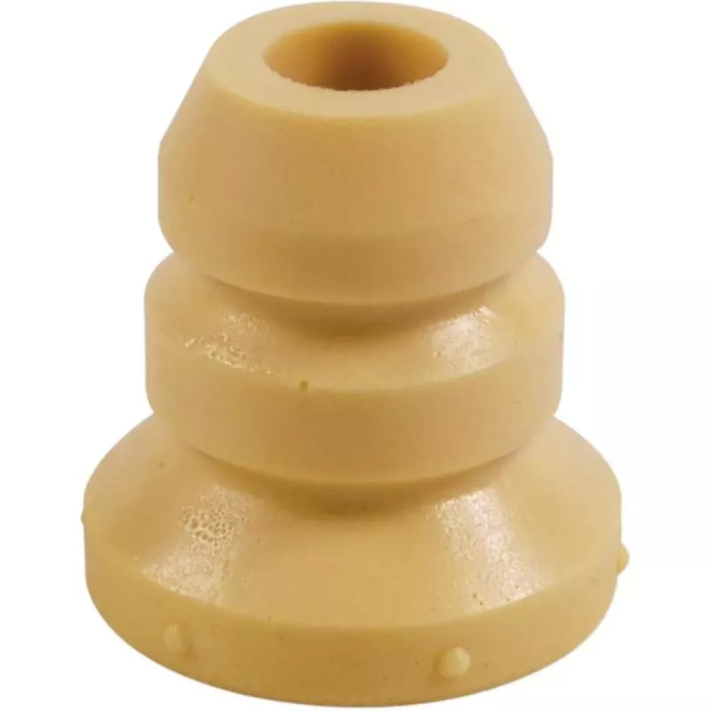 tampon amortisseur RACETECH 450 RMZ05-17