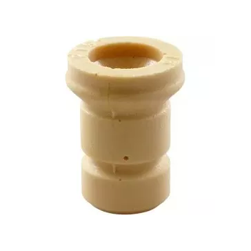tampon amortisseur RACETECH 125/250 YZ 89-00