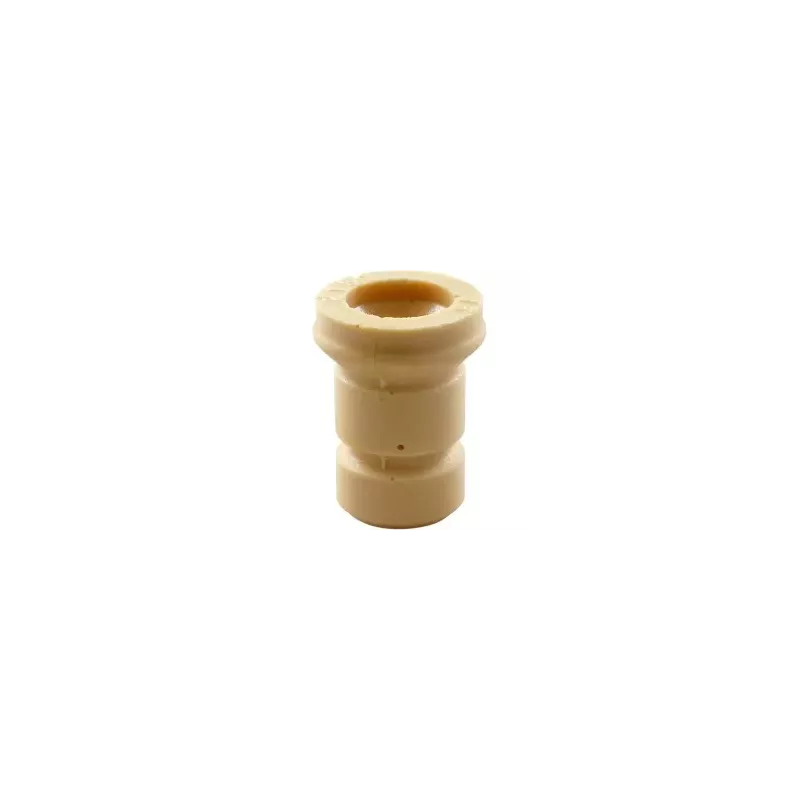 tampon amortisseur RACETECH 125/250 YZ 89-00