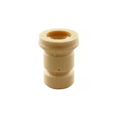 tampon amortisseur RACETECH 125/250 YZ 89-00
