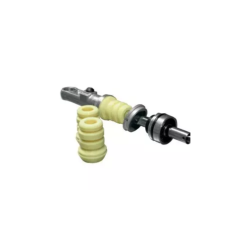tampon amortisseur KAYABA 125 CR 01-07, 125/250 KX 01-08, 250 RM 01-03,
