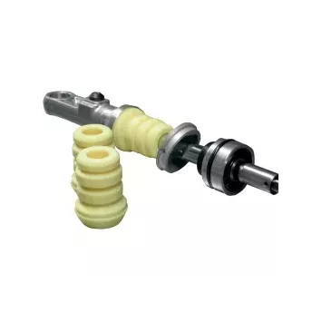 tampon amortisseur KAYABA 125 CR 01-07, 125/250 KX 01-08, 250 RM 01-03,